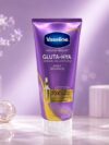 Gluta - Hya Spotless Glow Lotion
