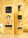 Gluta White Whitening Body Lotion