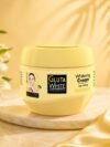 Gluta White Whitening Night Cream (L)
