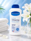 Intimate Extra Whitening Body Lotion