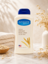 Intimate Oatmeal Whitening Lotion
