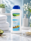 Intimate Vitamin E Whitening Lotion