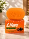 Likas Papaya Soap