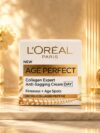 Loreal Age Perfect Collagen Expert Day Cream