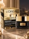 Loreal Age Perfect Midnight Cream
