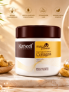 Karseell Keratin Hair Mask