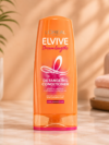 Loreal Dream Lengths Conditioner