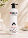 Kojic Whitening Body Lotion