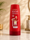 Loreal Colour Protect Conditioner
