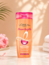 Loreal Dream Lengths Shampoo