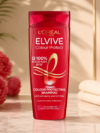Loreal Colour Protect Shampoo