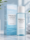 Madagascar Centella Hyalu-Cica Brightening Toner