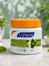 La Fresh Mint Face Pack