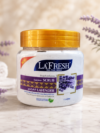 La Fresh Lavender Face Scrub