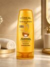 Loreal Extraordinary Oil Conditioner