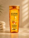 Loreal Extraordinary Oil Shampoo