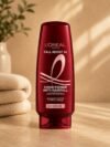 Loreal Fall Resist 3X Conditioner