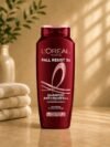 Loreal Fall Resist 3X Shampoo