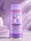Loreal Hyaluron Moisture Conditioner