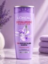 Loreal Hyaluron Moisture Shampoo