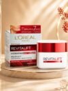 Loreal Revitalift Hydrating Anti-Wrinkle Firming Cream