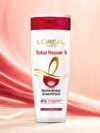 Loreal Total Repair 5 Shampoo