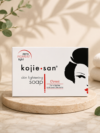 Kojic Whitening Soap