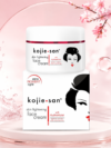 Kojie Face Lightening Cream