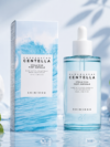 Madagascar Centella Hyalu-Cica First Ampoule