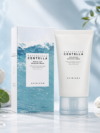 Madagascar Centella Hyalu-Cica Moisture Cream