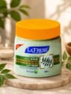 La Fresh Neem Face Scrub