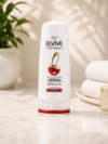 Loreal Total Repair 5 Conditioner