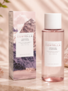 Madagascar Centella Poremizing Clear Toner
