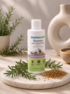 Mamaearth Rosemary Hair Growth Oil