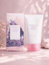 Madagascar Centella Poremizing Light Gel Cream