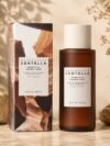 Madagascar Centella Probio-Cica Essence Toner
