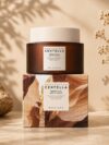 Madagascar Centella Probio-Cica Enrich Cream