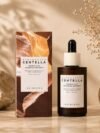 Madagascar Centella Probio-Cica Intensive Ampoule