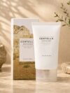 Madagascar Centella Soothing Cream