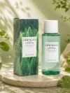 Madagascar Centella Tea-Trica Purifying Toner
