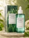 Madagascar Centella Tea-Trica Relief Ampoule