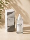 Madagascar Centella Tone Brightening Capsule Ampoule