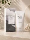 Madagascar Centella Tone Brightening Capsule cream