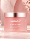 Medicube Collagen Jelly Cream