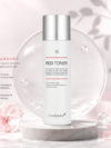 Medicube Red Toner