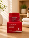 Medicube Niacinamide Capsule Cream