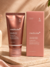 Medicube Collagen Night Wrapping Mask