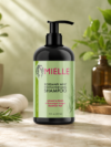 Mielle Rosemary Mint Strengthening Shampoo