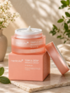 Medicube Triple Collagen Cream