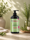 Mielle Rosemary Mint Conditioner